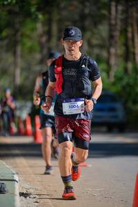 BIB: 1004
                            <button type="button" onclick="openModal(19217528)" class="btn btn-primary btn-sm float-right btn-popup" data-toggle="modal" data-target=".modal-high-quality">
                        <i class="fas fa-shopping-cart"></i> Add to Cart
                    </button>
                                            <button type="button" onclick="isThisMe(19217528, true)" class="btn btn-success btn-sm float-right btn-popup btn-isme hidden" data-toggle="tooltip" data-placement="bottom" title="นี่คือรูปของคุณใช่ไหม คลิกที่นี่เพื่อเอาเข้าอัลบั้ม">
                        <i class="fas fa-plus"></i> Add to album
                    </button>
                    <button type="button" onclick="isThisMe(19217528, false)" class="btn btn-warning btn-sm float-right btn-popup btn-isnotme hidden">
                        <i class="fas fa-ban"></i> Remove from album
                    </button>